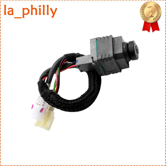 Rear View Camera for B-Class W246 W242 SL-Class R231 2469052303 A-246-905-23-03 Q