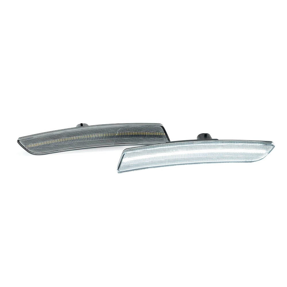 Front Door Weatherstrip LH for Corolla Cross 2022-024 67862-0A050 3815 B