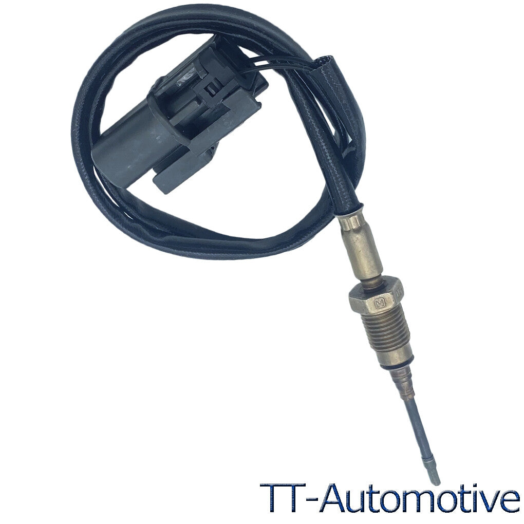 New Downstream Lambda Oxygen Sensor 36532-RAC-U02 For 2003-07 for Honda Accord 2.0L