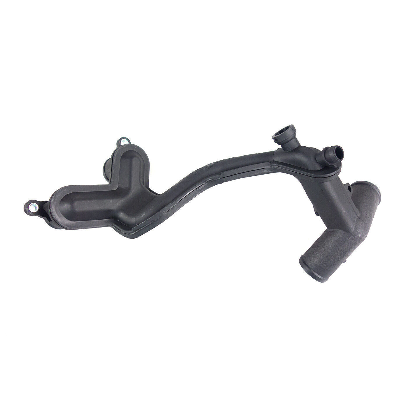 Water Pump Outlet Thermostat Tube for Land for Range Rover Sport LR4 5.0L LR018275 n