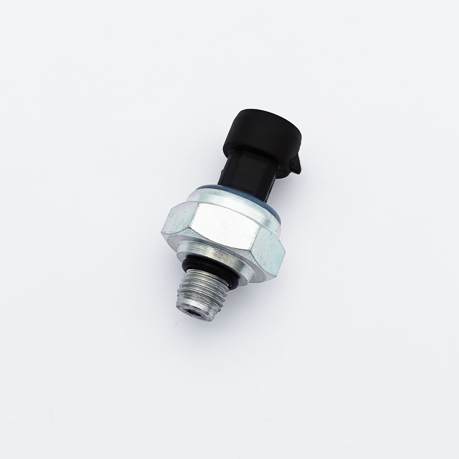 oil pressure sensor fuel common rail sensor 1839415c91