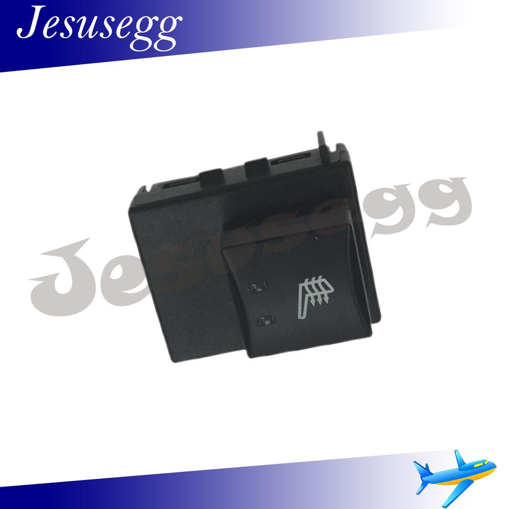 Right Side Heat for Seat Switch 56040639AE Fit For 2006-2011 for Dodge for Ram 1500 3500