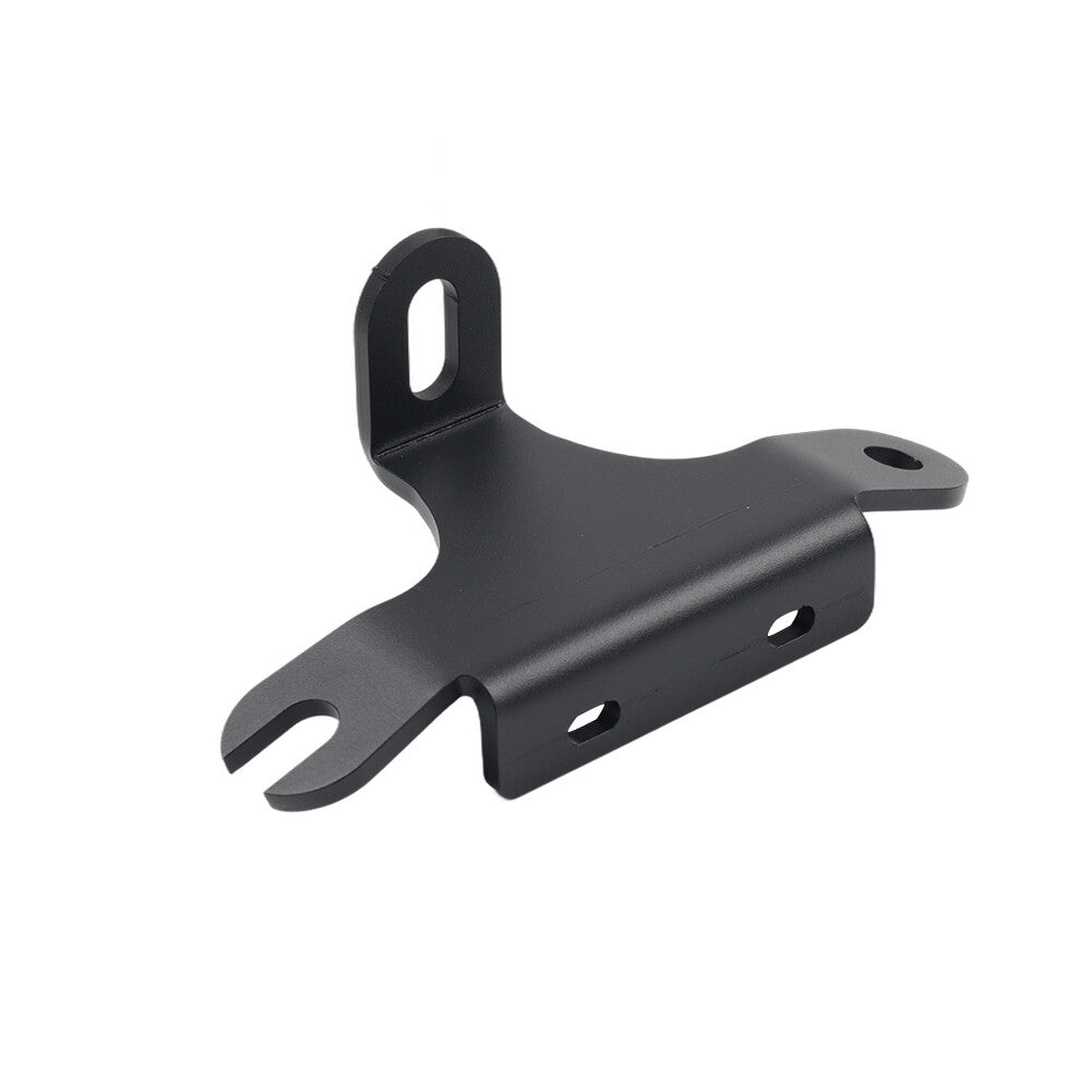 Motor Top Engine Mount for Harley Panhead Shovelhead FX 1971-1984 FL 1948-1984