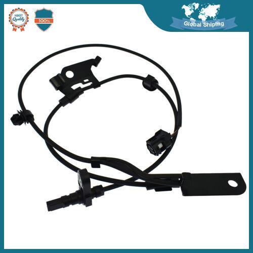 89542-0R020 ABS Wheel Speed Sensor For 2006-2018 for Toyota RAV4 2.4L 2.5L 3.5L