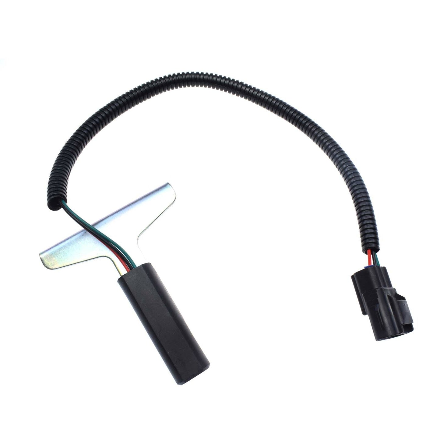 56027870 Crankshaft Angle Position Sensor for Dodge Dakota Durango for Ram 1500 - Brand New n