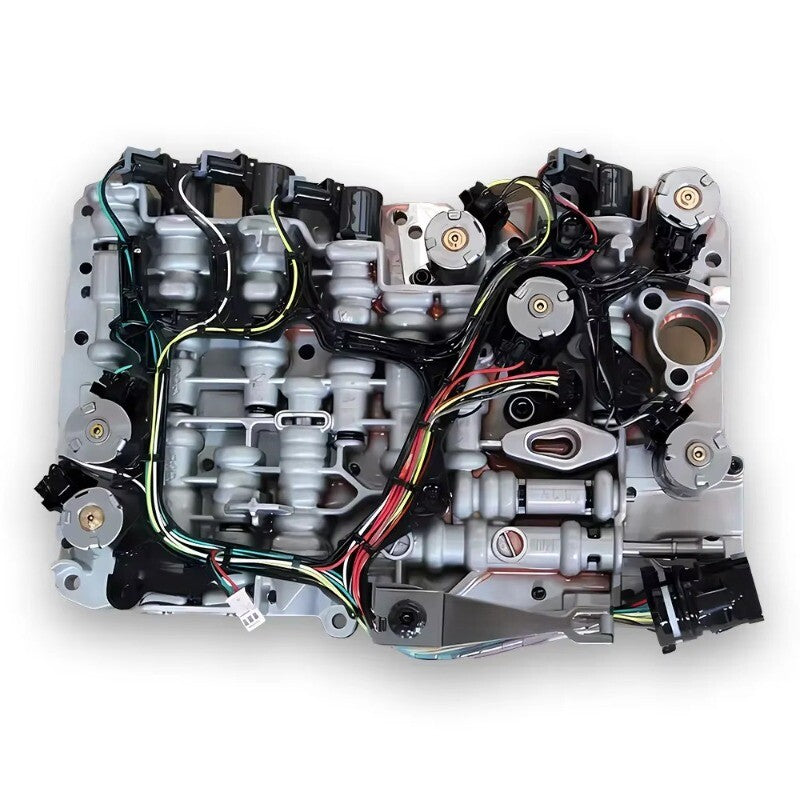 The electric tailgate latch motor is compatible with 2008-2017 for Citron C5 and 2013-2017 for Citron C4 Picasso. 10115 B