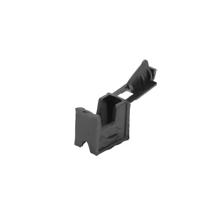 8Pcs Roof Rail Mounting Clips Kit for BMW A-Class 3 Series E93 M4 54377187747 Q
