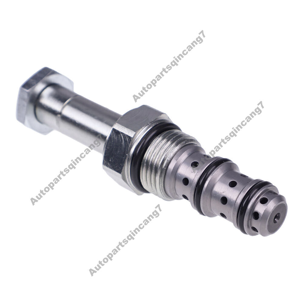 Solenoid Spool 3619762M1 for Massey Ferguson 3000 3100 3600 6100 6200 8100