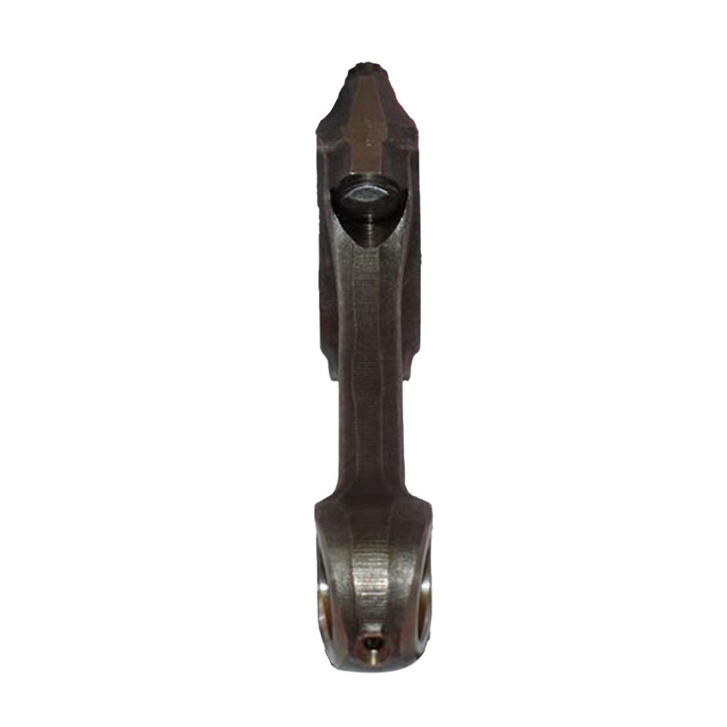 6SD1 Thermostat 82 C for Isuzu engine parts  16955 B