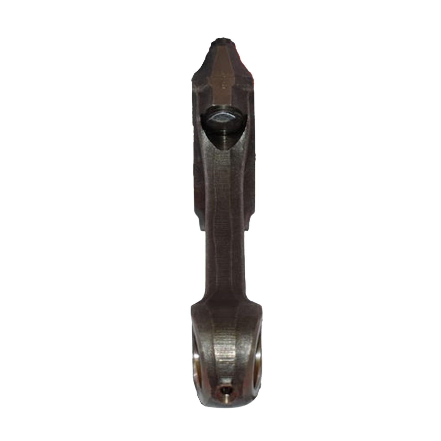 6SD1 Thermostat 82 C for Isuzu engine parts  16955 B