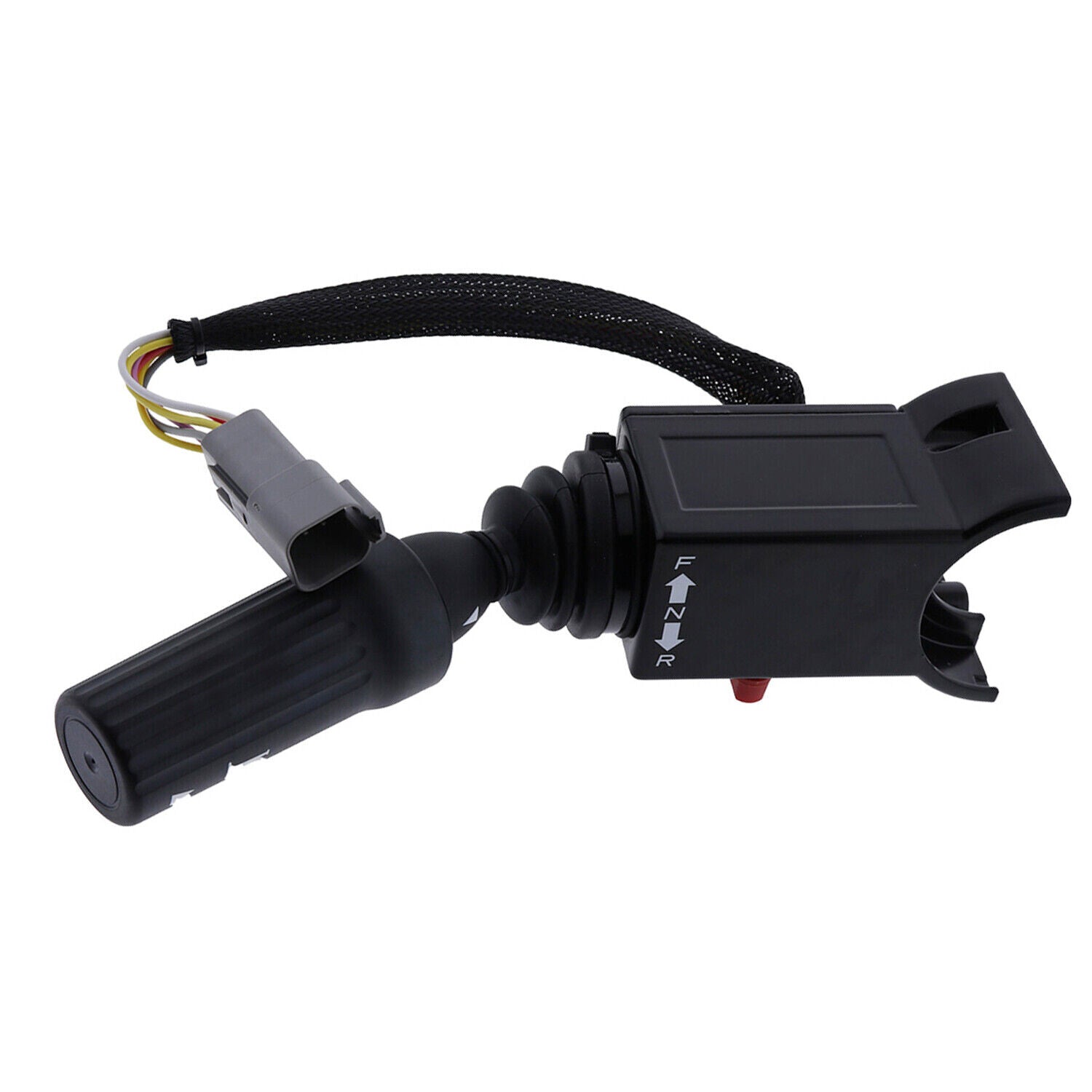 Control GP-Transmission Switch 273-9189 for CAT 906H 907H 910K 914K Wheel Loader