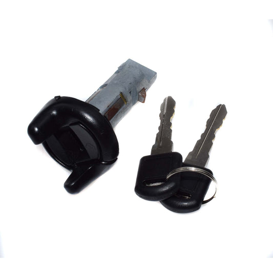 Fuel filler cap actuator motor gear suitable for 2012-2018 for Peugeot 508 and 2012 for Citro?n C4.