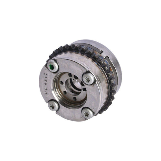 Right intake camshaft adjuster actuator for Mercedes-Benz M278, E550, S550, GLS550 Q