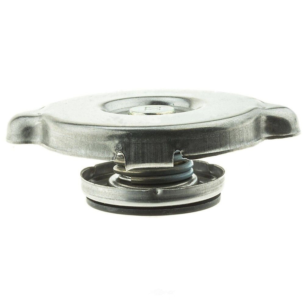 5278767AB Radiator Cap for Chrysler for Dodge for Jeep 00-21 Q
