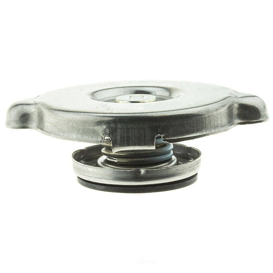 5278767AB Radiator Cap for Chrysler for Dodge for Jeep 00-21 Q