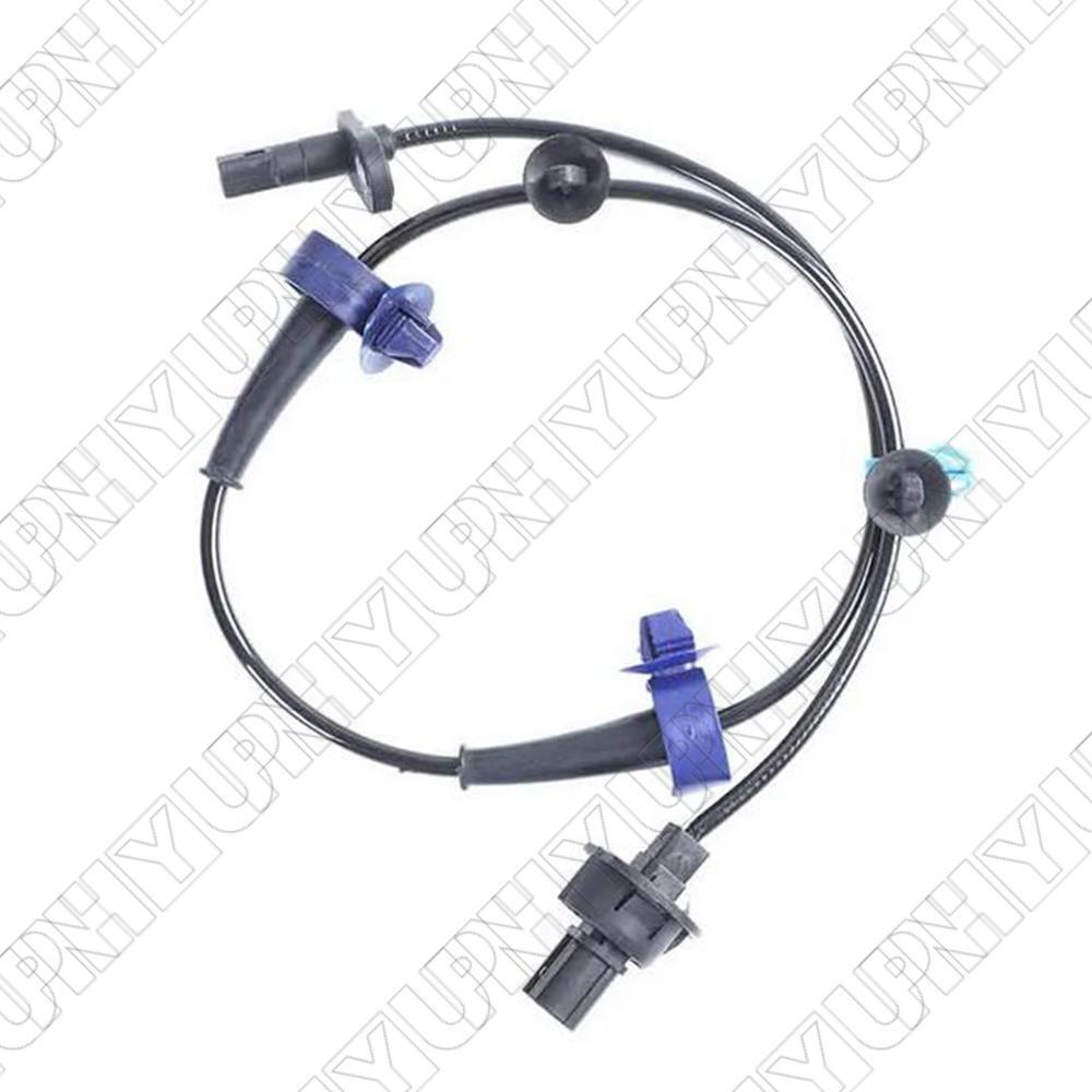 57455-SMG-E01 Car Front Left ABS Wheel Speed Sensor LH for Honda for Civic 2005-2017 Q