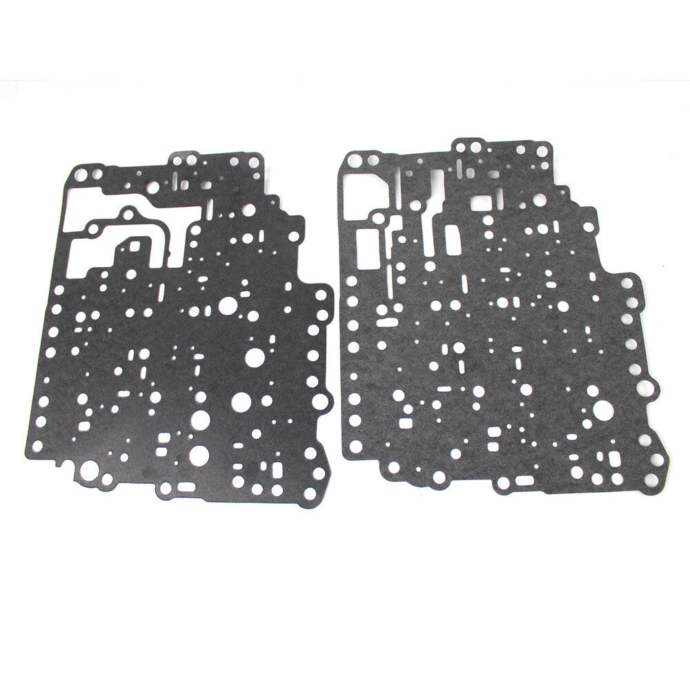A6GF1 Auto Transmission Master Rebuild Kit Overhaul Suitable for HYUNDAI for KIA