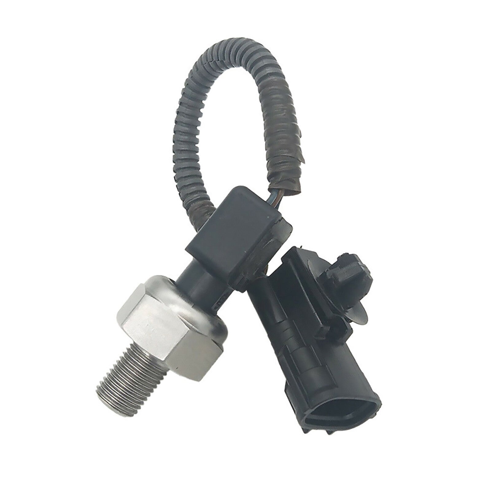 for Lexus GS350 6 Cyl 3.0L/3.5L 2007-2011 Fuel Pressure Sensor 89458-30010