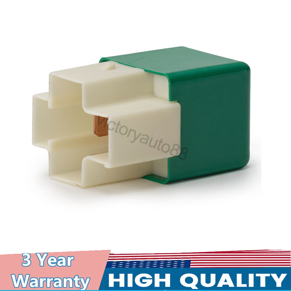 1-piece set of fuel pump relays for Toyota Matrix, Sequoia, for Corolla , for Lexus IS250, 90987-03003