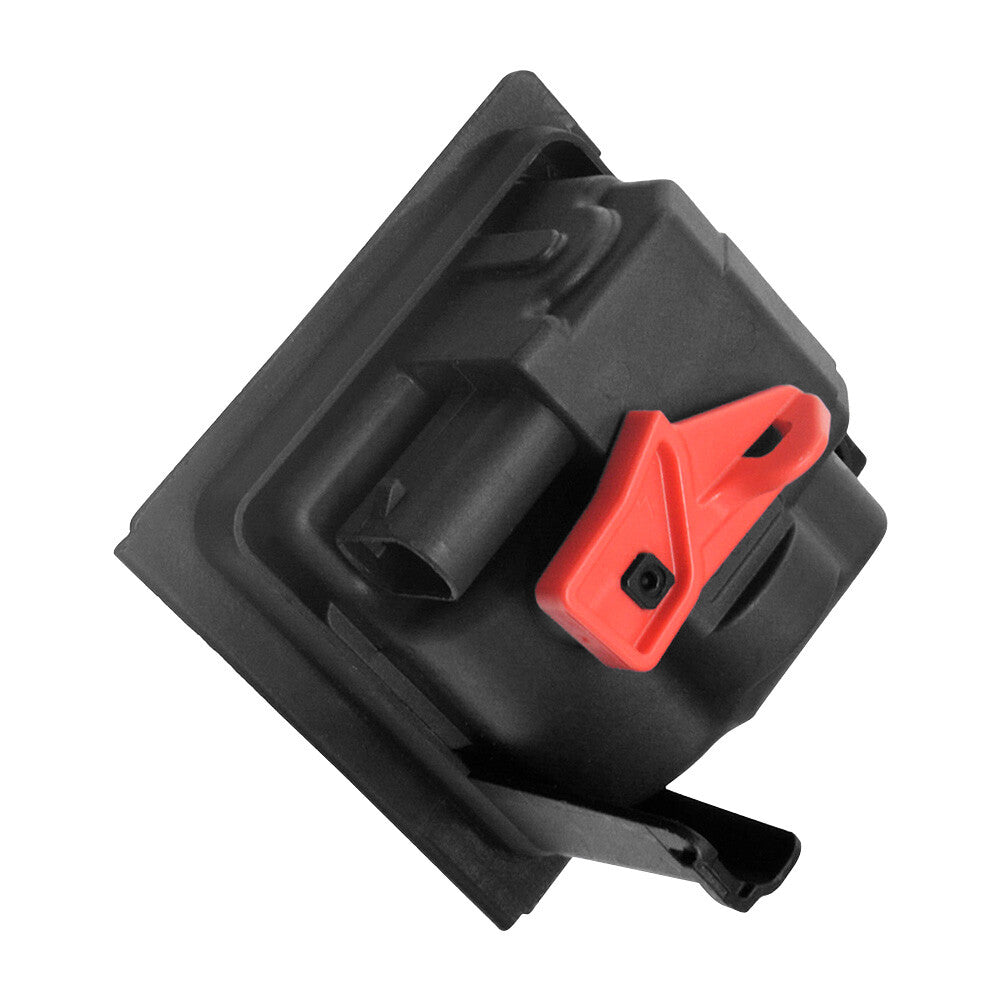Fuel Filler Door Lock Actuator for Jeep Cherokee 2014 2015 2016 2017 2018 Q