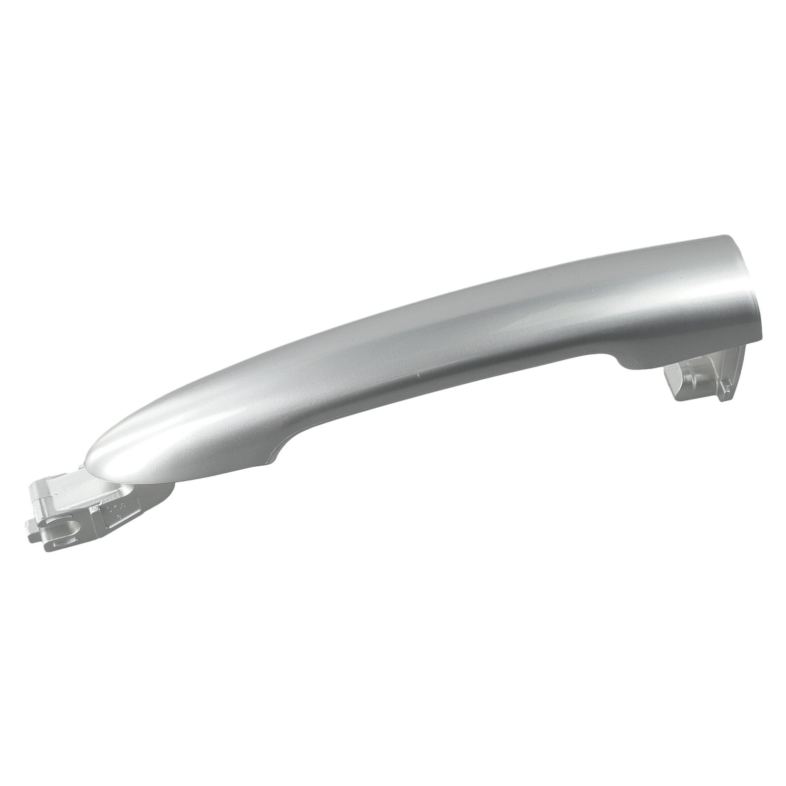 80640JY01A Car Comfort Access Exterior Door Handle For KOLEOS 2010 2011 v