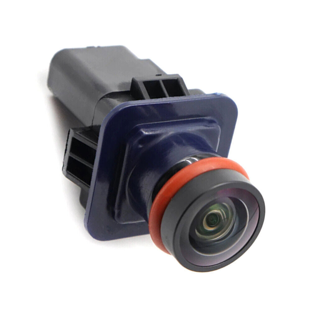 All-new Fit Taurus 2013 - 2019 Rearview Camera Backup Security Camera EG1Z19G490A- n