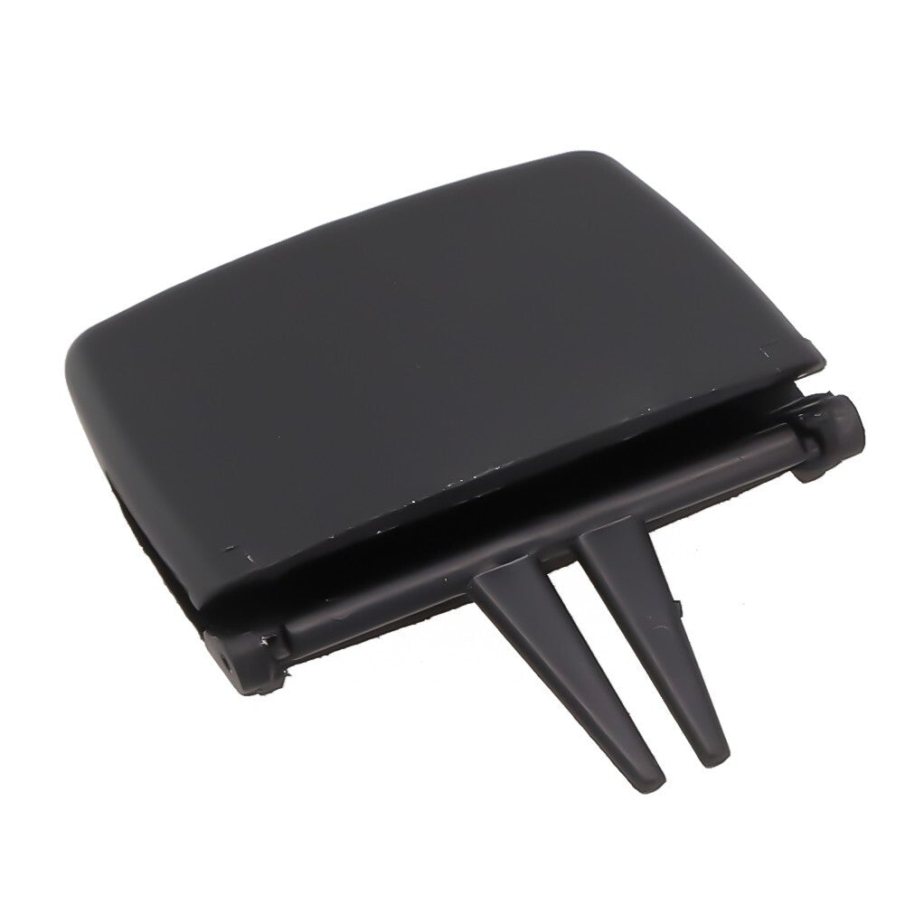 for Volvo XC90 19-23Air Vent Outlet Tab Plastic Air Conditioning Outlet Plastic