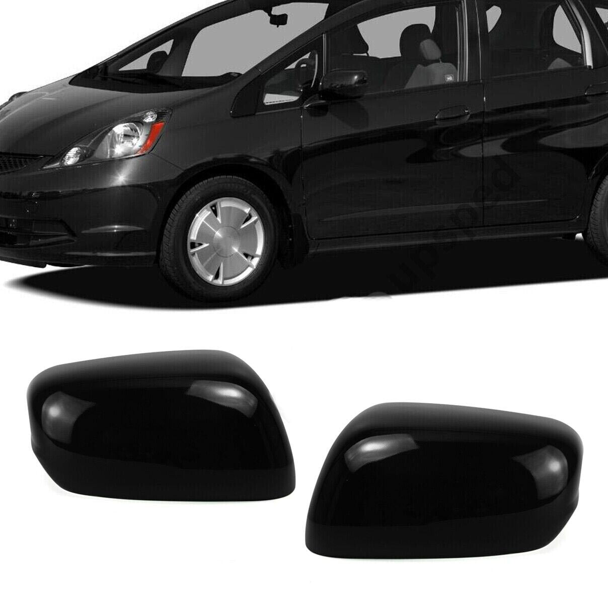 1 Automotive Memory Foam Armrest Box Cushion Armrest Cushion Center Console Box Protective -. v