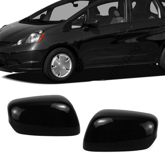 1 Automotive Memory Foam Armrest Box Cushion Armrest Cushion Center Console Box Protective -. v