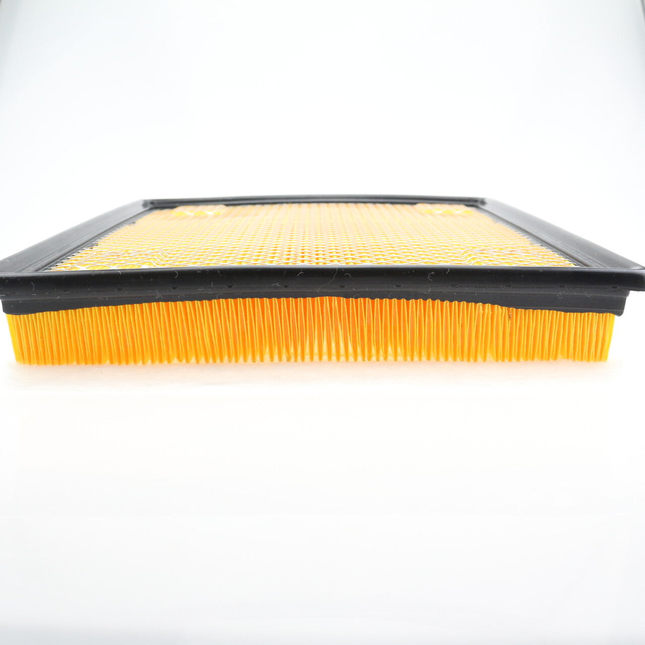 1Pcs Car Engine Air Filter 20972655 for Chevy Impala Malibu for Buick Regal