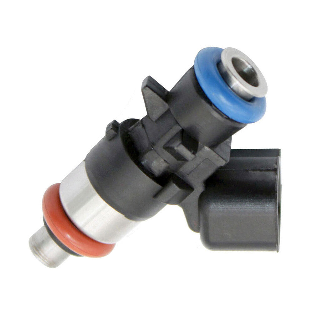 for Jeep Cherokee 3.2L V6 2014 - 2017 Fuel Injector Nozzle 4627794AA Replacement Q