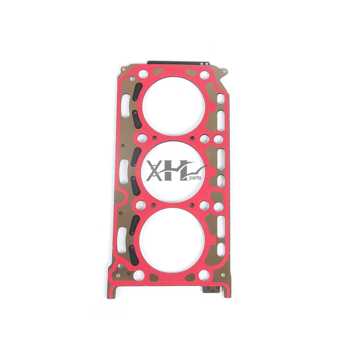 3.0TDI Engine Head Gasket 4-6 Fit for VW Amarok for AUDI Q7 059103149AK