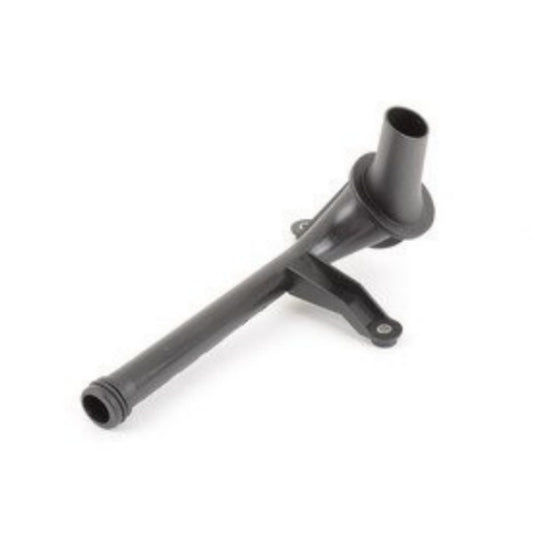 Oil pump suction tube is suitable for BMW F01 F01N F02 F02N F10 F11 Q