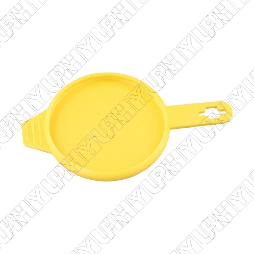 Windscreen Washer Bottle Cap 90563741 for Opel for Astra E F Corsa/Combo B C Calibra Q