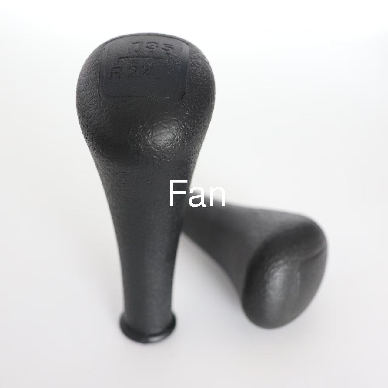 5 Speed Manual Gear Shift Knob for MERCEDES W124 S124 W201 W126 W461 W463 E190 p