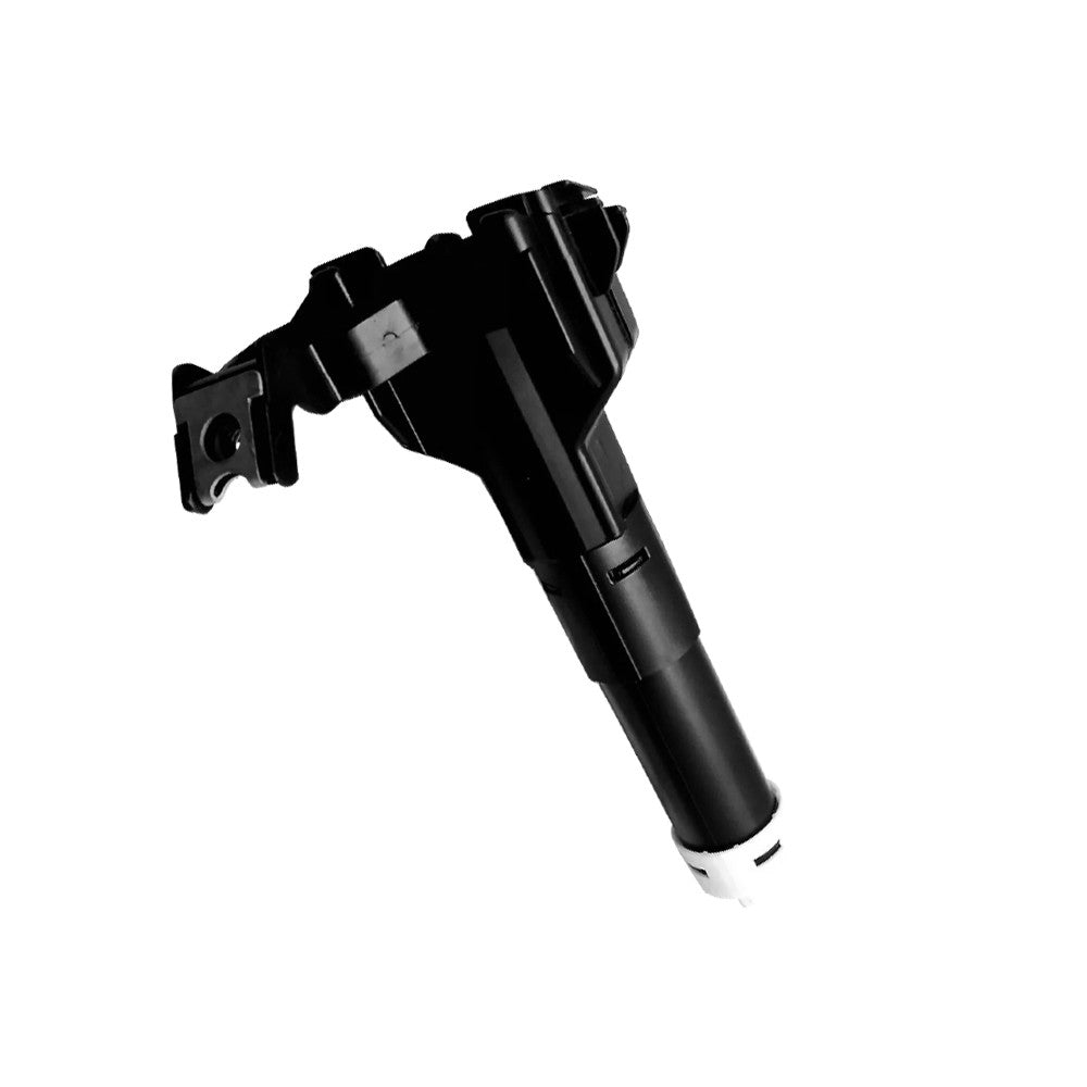 Front Left LH Side Headlight Washer Nozzle Fit For Prius V 1.8L 2012 2013 2014