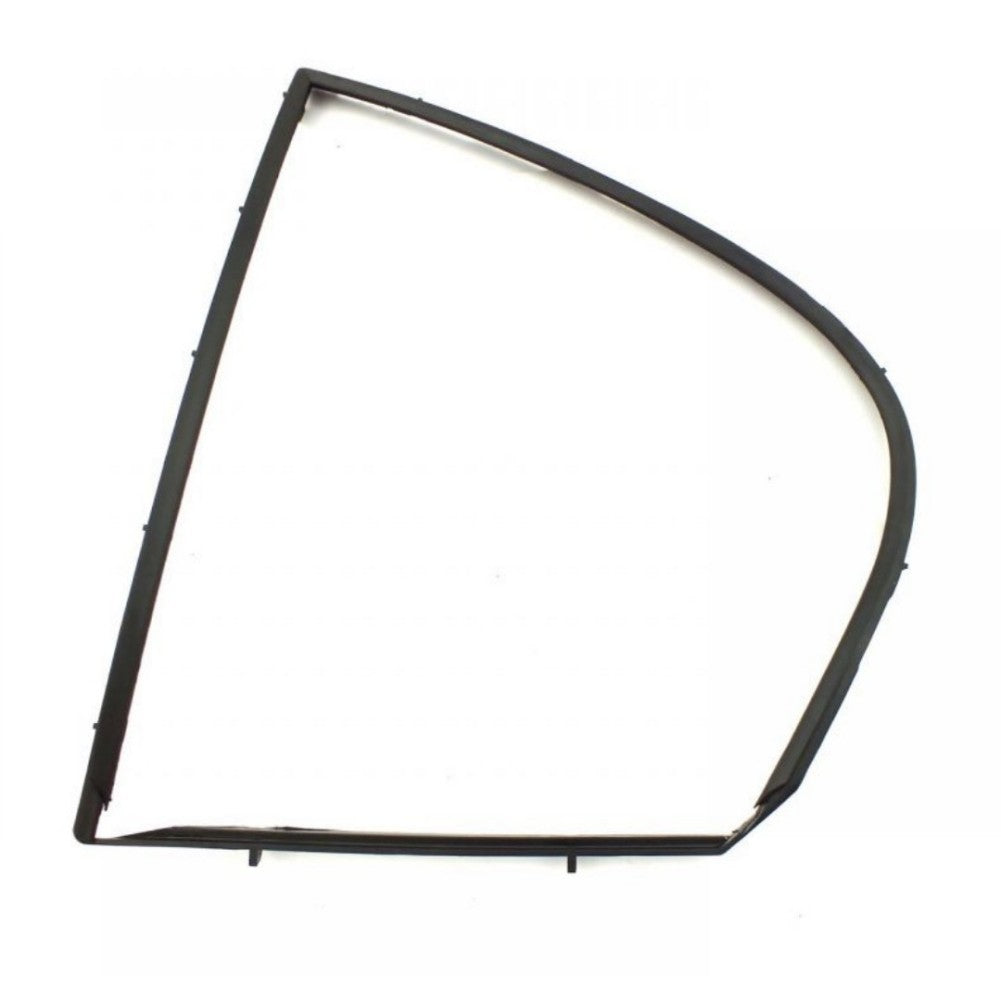 Window Frame for BMW 5 Series E60 04-09