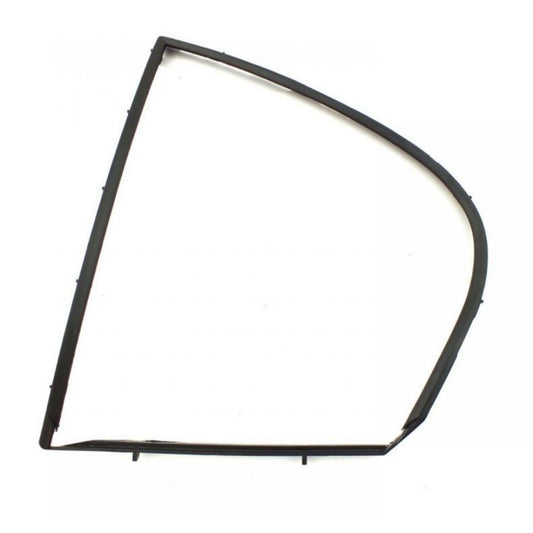 Window Frame for BMW 5 Series E60 04-09