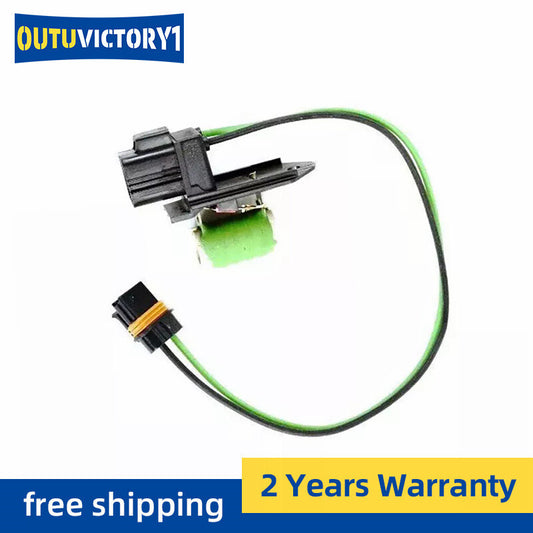 82 thermostat for Perkins 404C-22 and 404D-22 engine spare parts. 2546