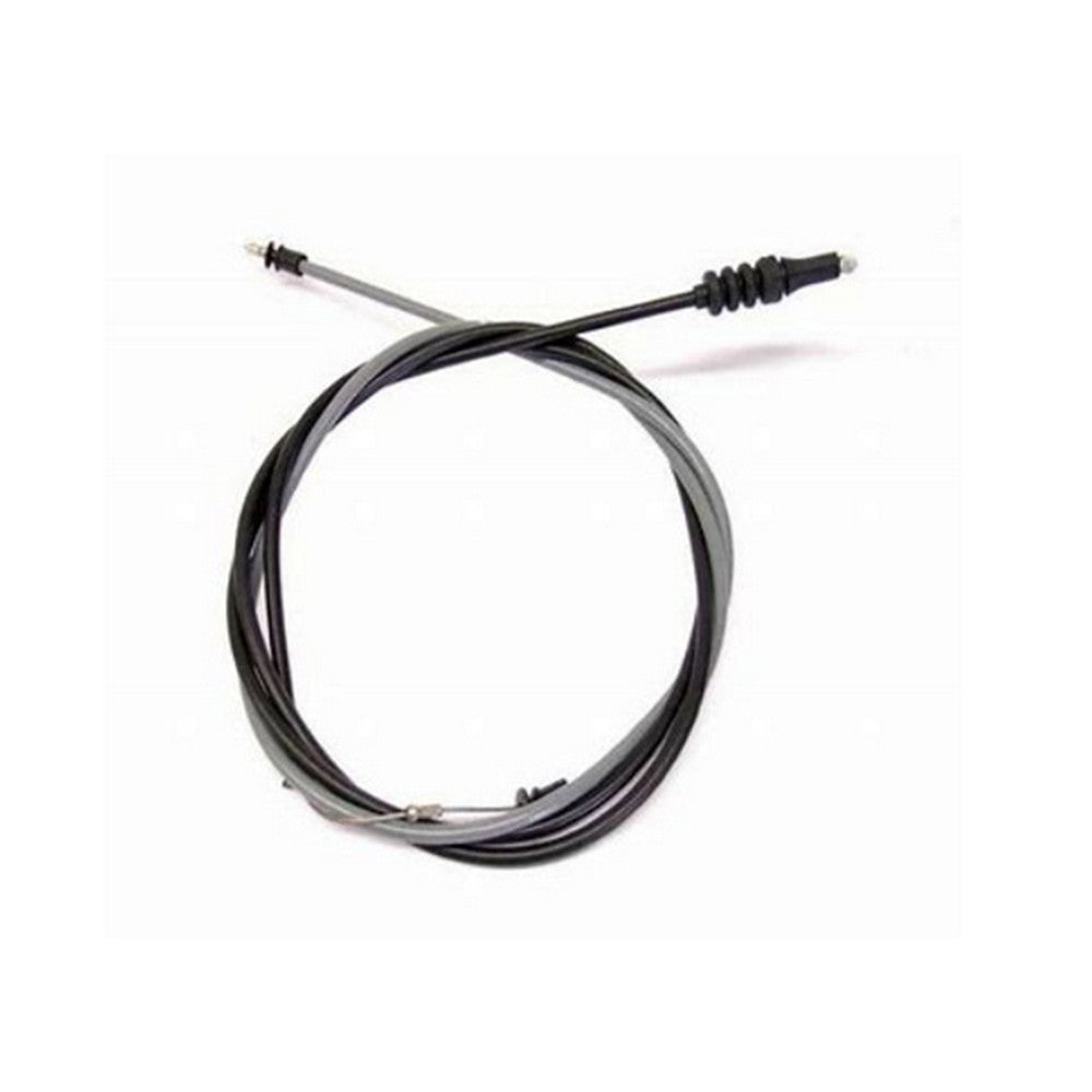Automotive cover release cable suitable for Mercedes-Benz E-Class W210 E320 E300d E430 E55 AMG 2108800159