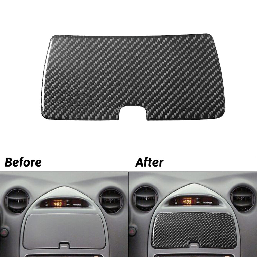 for 2020 - 2023 for Highlander Silver Outdoor Door Handle Chrome Protective Cover Trim ABS- v