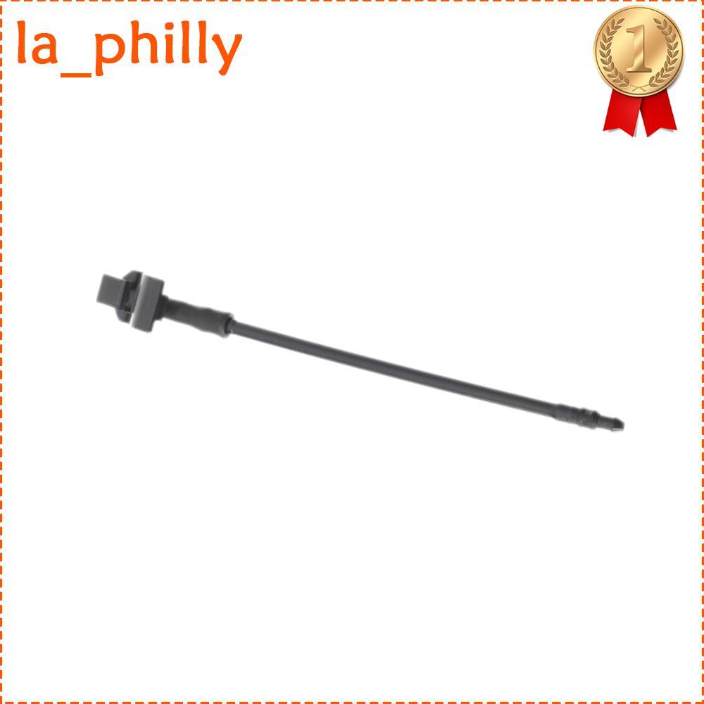 Windshield Wiper Spray Jet Washer Nozzle Black for Explorer 2016 2017 2018 2019
