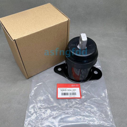 Pistons & Rings Set mast 83mm STD compatible with ML350d W166 X166 G