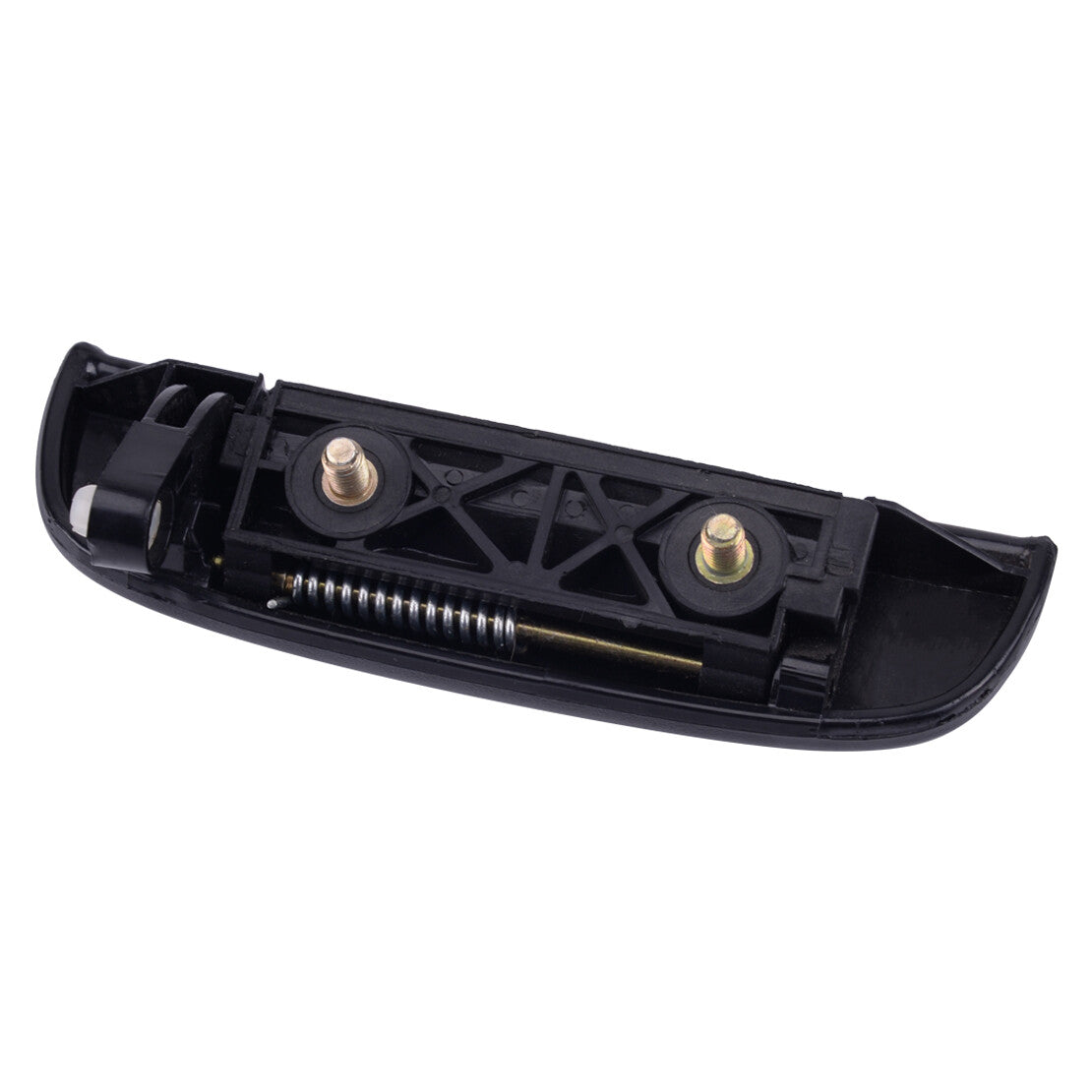 Front Right Exterior Outer Door Handle Fit for Suzuki Alto Carry for Jimny 09-13 New