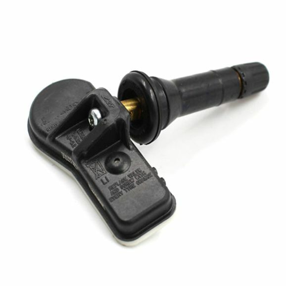 TPMS 31362304 Tire Pressure Sensor Monitor 433Mhz for Volvo S60 S90 V60 V90 XC90
