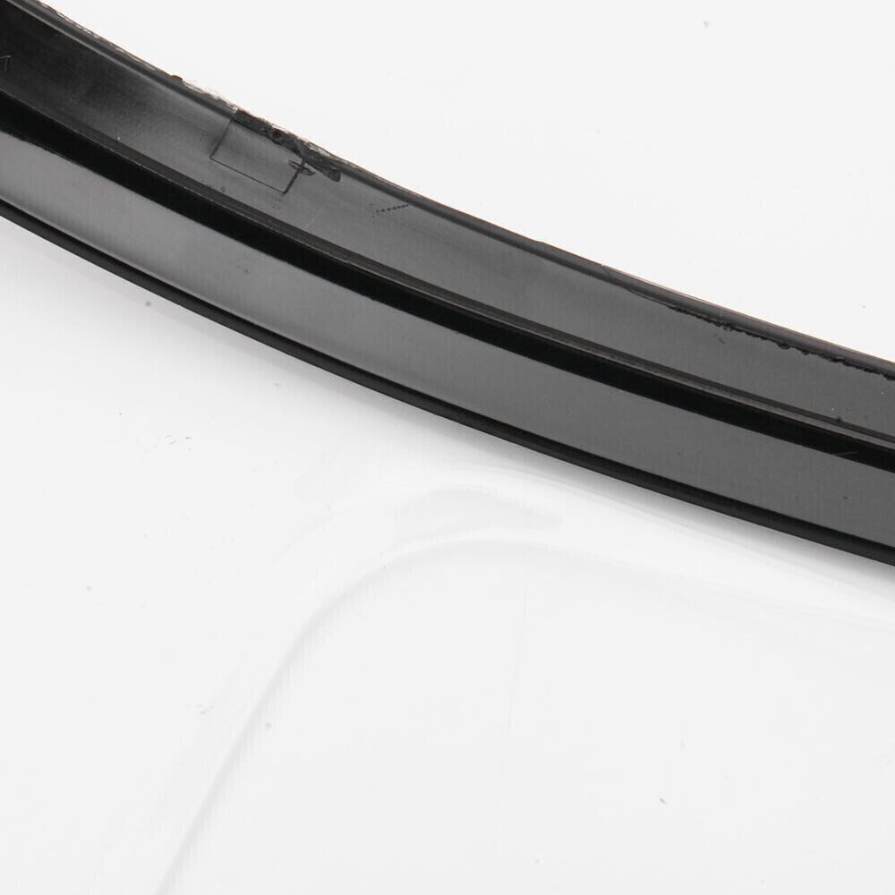 For Land for Range Rover Sport 2014-2021 Left Side Tail Light Lens Cover Replacement Q