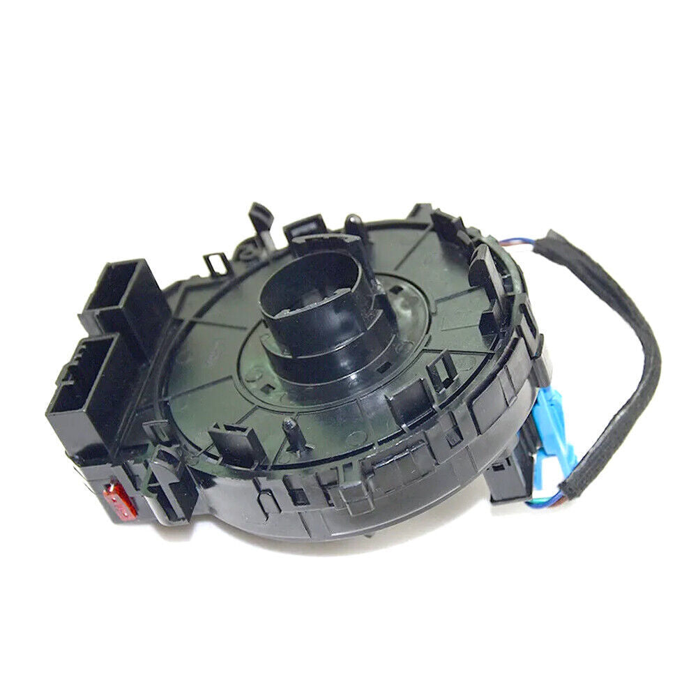 Clock spring steering wheel with heated steering wheel for Hyundai Sonata