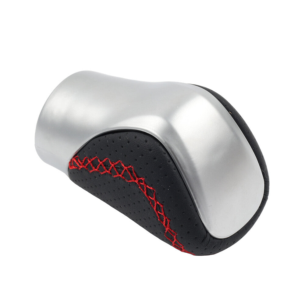 Gear Shift Knob Fit for Lexus ES300h GS200t GS350 GX-460 IS250 NX200t RC200t IS300 Q