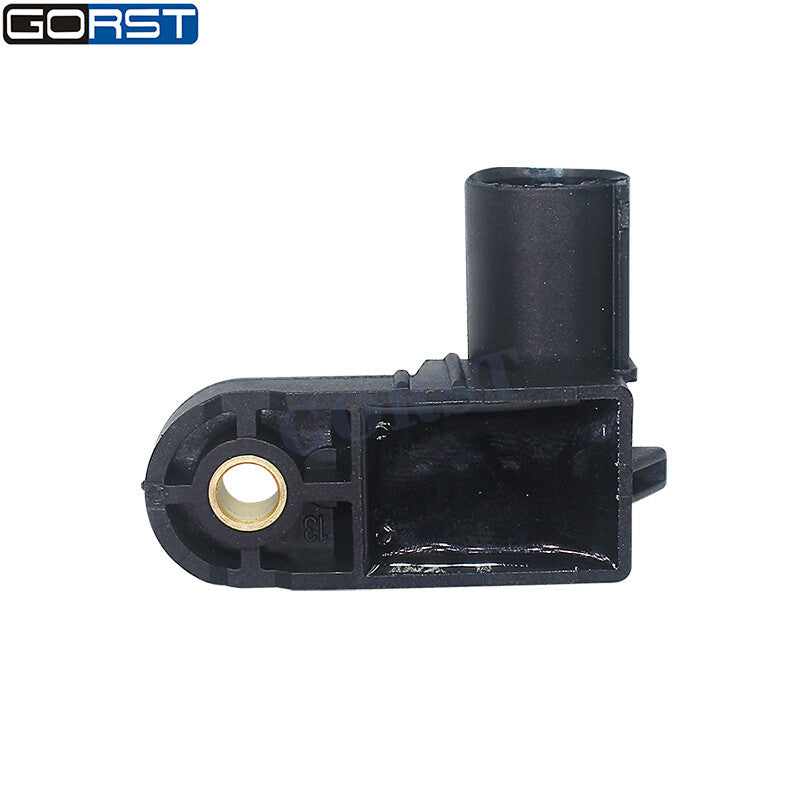 Brake Light Switch 1K0945459A for VW for Audi for Seat for Skoda Amarok Beetle Eos IV v