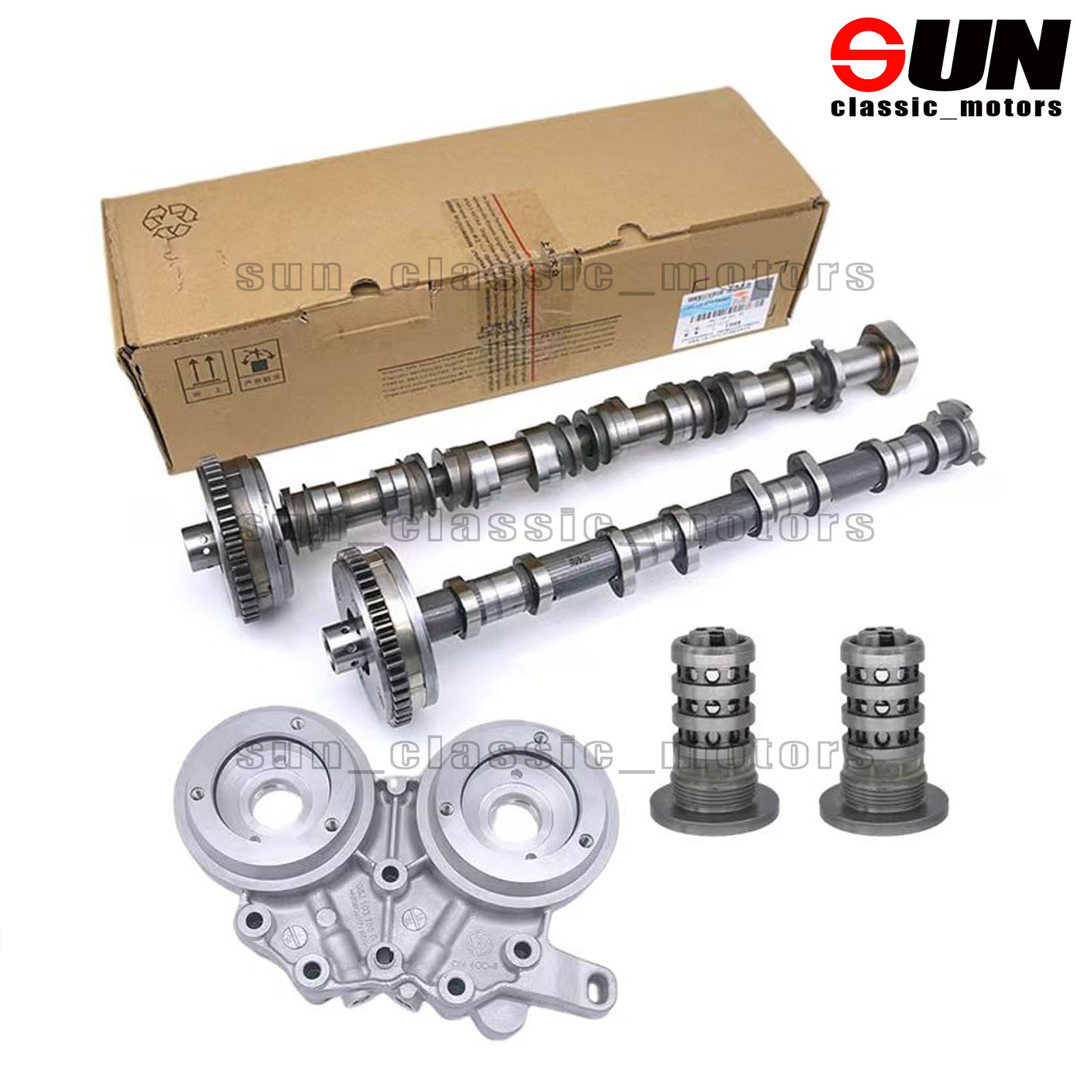 4 Fuel Injector 0280158101 Fit Optra Design Lacetti 96487557 EV14 965